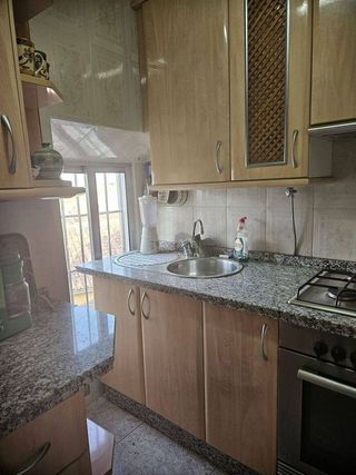 Piso en venta en Ciudad Monumental en Cáceres