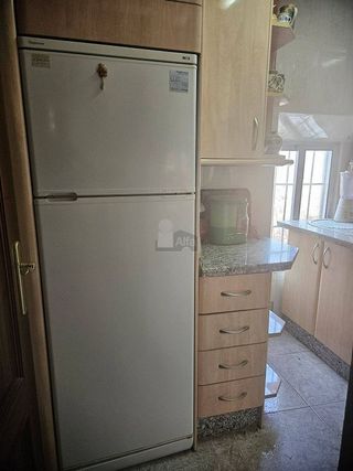 Piso en venta en Ciudad Monumental en Cáceres