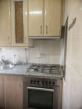 Piso en venta en Ciudad Monumental en Cáceres