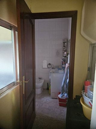 Piso en venta en Ciudad Monumental en Cáceres