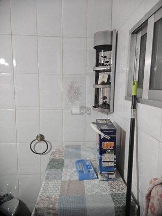 Piso en venta en Ciudad Monumental en Cáceres