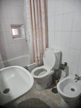 Piso en venta en Ciudad Monumental en Cáceres