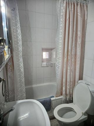 Piso en venta en Ciudad Monumental en Cáceres