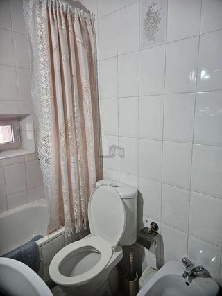 Piso en venta en Ciudad Monumental en Cáceres