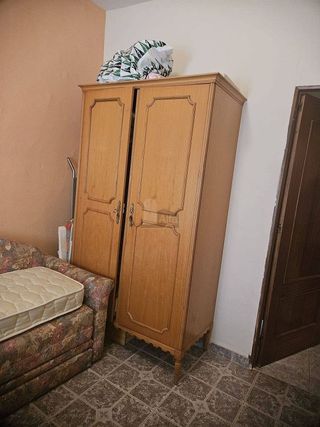 Piso en venta en Ciudad Monumental en Cáceres