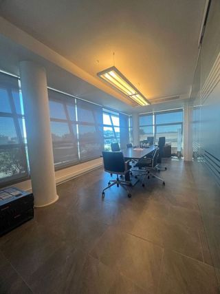 Oficina en venta en Cappont en Lleida