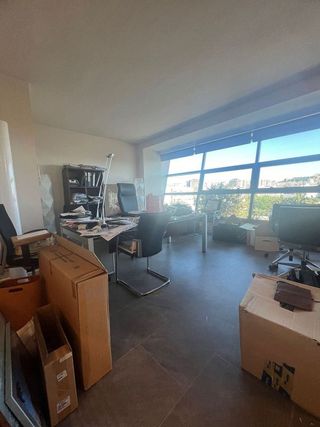 Oficina en venta en Cappont en Lleida