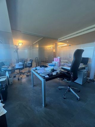 Oficina en venta en Cappont en Lleida