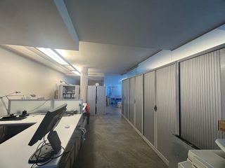 Oficina en venta en Cappont en Lleida