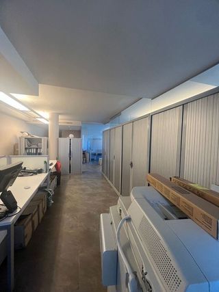 Oficina en venta en Cappont en Lleida