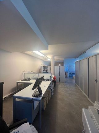 Oficina en venta en Cappont en Lleida