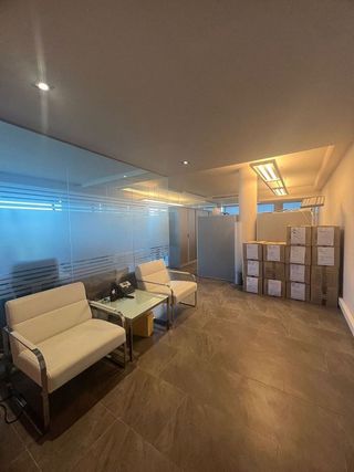 Oficina en venta en Cappont en Lleida