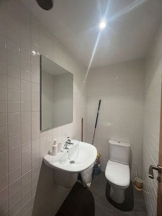 Oficina en venta en Cappont en Lleida