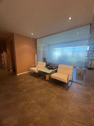 Oficina en venta en Cappont en Lleida