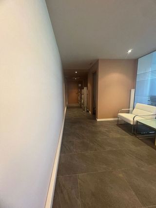 Oficina en venta en Cappont en Lleida