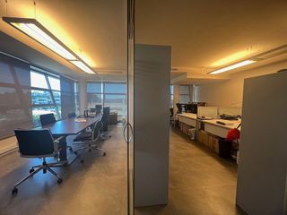 Oficina en venta en Cappont en Lleida