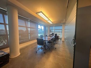 Oficina en venta en Cappont en Lleida