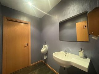 Oficina en venta en Cappont en Lleida