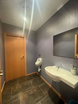 Oficina en venta en Cappont en Lleida