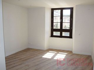 Piso en venta en Centre en Girona