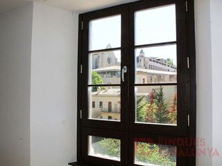 Piso en venta en Centre en Girona