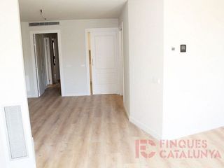 Piso en venta en Centre en Girona