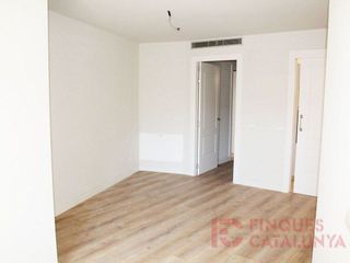 Piso en venta en Centre en Girona