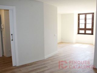 Piso en venta en Centre en Girona