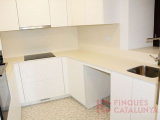 Piso en venta en Centre en Girona