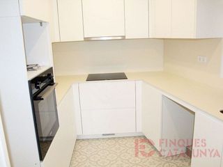 Piso en venta en Centre en Girona