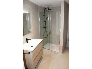 Piso en venta en Centre en Girona