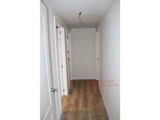 Piso en venta en Centre en Girona