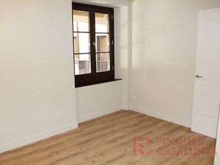 Piso en venta en Centre en Girona