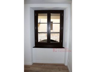 Piso en venta en Centre en Girona