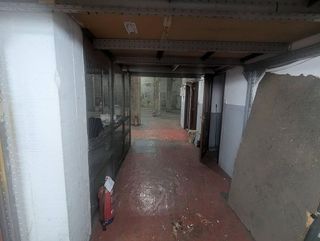 Local comercial en alquiler en Basurtu en Bilbao