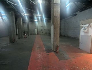 Local comercial en alquiler en Basurtu en Bilbao