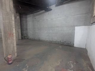 Local comercial en alquiler en Basurtu en Bilbao