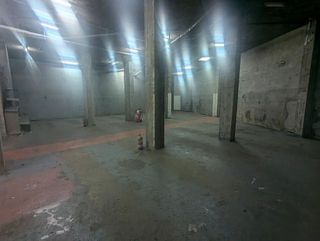 Local comercial en alquiler en Basurtu en Bilbao