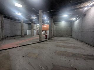 Local comercial en alquiler en Basurtu en Bilbao