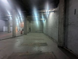 Local comercial en alquiler en Basurtu en Bilbao