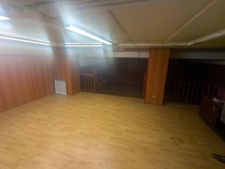 Local comercial en alquiler en Basurtu en Bilbao