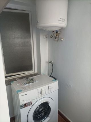 Piso en alquiler en Nueva Ciudad en Torrelavega