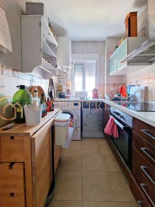 Piso en venta en Carranque - Haza Cuevas en Málaga