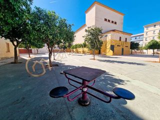 Piso en venta en Carranque - Haza Cuevas en Málaga