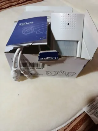 Artículos a 5 euros