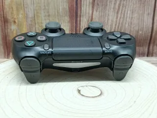 Mando PS4 Original- Joysticks Electromagnéticos