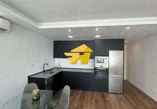 Piso en venta en Centro en Torremolinos