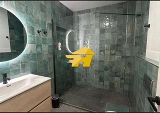 Piso en venta en Centro en Torremolinos