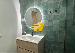 Piso en venta en Centro en Torremolinos