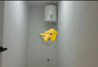 Piso en venta en Centro en Torremolinos